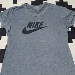 Nike shirt